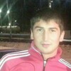 Шахбоз, 27, г.Самарканд Шахбоз, 27, г.Самарканд