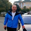 Сергей, 30, г.Барановичи Сергей, 30, г.Барановичи