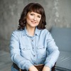 Светлана, 57, г.Петрозаводск Светлана, 57, г.Петрозаводск