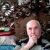 Павел, 59, г.Синельниково Павел, 59, г.Синельниково