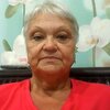Валентина, 65, г.Чернянка Валентина, 65, г.Чернянка