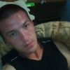 Ильдар Шарифуллин, 28, г.Лениногорск Ильдар Шарифуллин, 28, г.Лениногорск