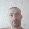 Юрий, 38, г.Люберцы Юрий, 38, г.Люберцы