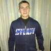 Дима, 27, г.Херсон Дима, 27, г.Херсон