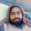 Abdul majid, 25, г.Сидней Abdul majid, 25, г.Сидней