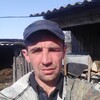 павел, 38, г.Заводоуковск павел, 38, г.Заводоуковск