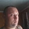 Миша, 20, г.Дубно Миша, 20, г.Дубно