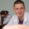 Антон, 25, г.Можга Антон, 25, г.Можга