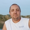 Виктор, 41, г.Новый Уренгой Виктор, 41, г.Новый Уренгой