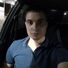 Евгений, 25, г.Волгодонск Евгений, 25, г.Волгодонск