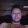 Александ, 26, г.Дно Александ, 26, г.Дно