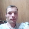Сергей, 31, г.Саранск Сергей, 31, г.Саранск