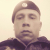 Захар, 31, г.Евпатория Захар, 31, г.Евпатория