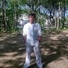 Artem, 33, г.Находка (Приморский край) Artem, 33, г.Находка (Приморский край)