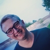 Дима, 30, г.Токмак Дима, 30, г.Токмак