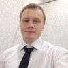 Антон, 22, г.Одинцово Антон, 22, г.Одинцово