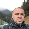 іван, 38, г.Брно іван, 38, г.Брно