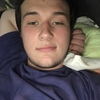 Даня, 20, г.Рыбинск Даня, 20, г.Рыбинск