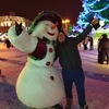 моряк, 26, г.Воронеж моряк, 26, г.Воронеж