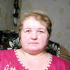Ольга, 57, г.Красновишерск Ольга, 57, г.Красновишерск
