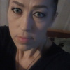 Лилия, 35, г.Обухов Лилия, 35, г.Обухов