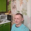 Саша, 40, г.Кемерово Саша, 40, г.Кемерово