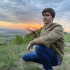 Константин, 20, г.Ставрополь Константин, 20, г.Ставрополь
