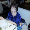 natali, 56, г.Солнечногорск natali, 56, г.Солнечногорск