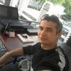 Александр, 29, г.Лисичанск Александр, 29, г.Лисичанск