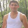 федя, 28, г.Барвенково федя, 28, г.Барвенково