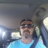 Richard Hoppe, 48, г.Дортмунд Richard Hoppe, 48, г.Дортмунд