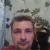 Эдик, 39, г.Урюпинск Эдик, 39, г.Урюпинск