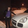 Ali, 34, г.Избербаш Ali, 34, г.Избербаш