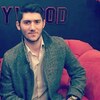 Emil, 20, г.Сумгаит Emil, 20, г.Сумгаит