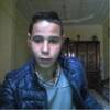 Amine Snaibar, 23, г.Джельфа Amine Snaibar, 23, г.Джельфа
