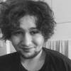 Catalin Bursuc, 25, г.Bucarest Catalin Bursuc, 25, г.Bucarest