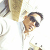 Daniel Alejandro Coro, 48, г.Irapuato Daniel Alejandro Coro, 48, г.Irapuato