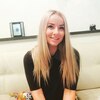 Ленка, 24, г.Марьинка Ленка, 24, г.Марьинка