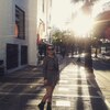 Aliona, 28, г.Малага Aliona, 28, г.Малага