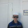 roma, 26, г.Газли roma, 26, г.Газли