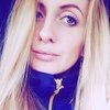 Natali, 33, г.Владивосток Natali, 33, г.Владивосток