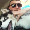 Женя, 23, г.Ступино Женя, 23, г.Ступино