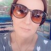 Карина, 38, г.Сочи Карина, 38, г.Сочи