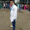 Jayesh, 28, г.Брисбен Jayesh, 28, г.Брисбен