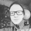 Андрей, 20, г.Туймазы Андрей, 20, г.Туймазы