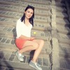 Виктория, 24, г.Могилёв Виктория, 24, г.Могилёв