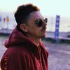 Romchik, 25, г.Тель-Авив-Яффа Romchik, 25, г.Тель-Авив-Яффа