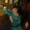 Наталья, 57, г.Октябрьский (Башкирия) Наталья, 57, г.Октябрьский (Башкирия)