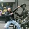 Serega, 31, г.Сумы Serega, 31, г.Сумы
