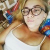 Юлия, 19, г.Чита Юлия, 19, г.Чита